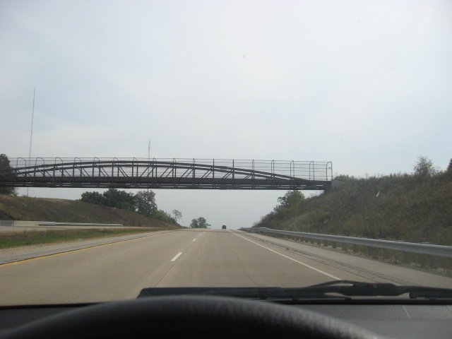 Picture 078.jpg