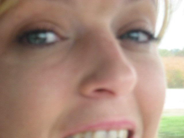 Picture 070.jpg