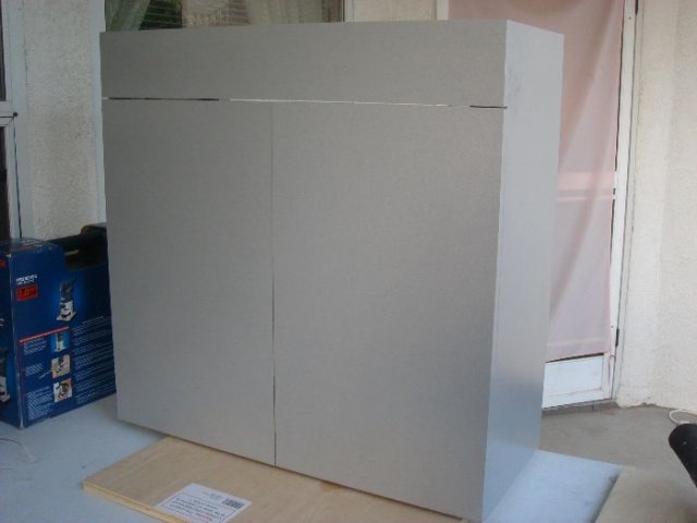 DSC01524r.jpg