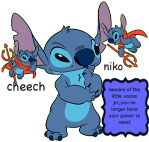 dlrp_stitch_evil_053105-1.gif