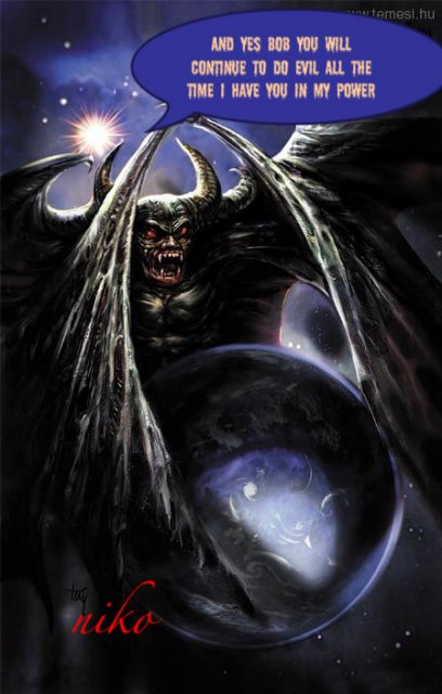 evilcontrol-1.jpg
