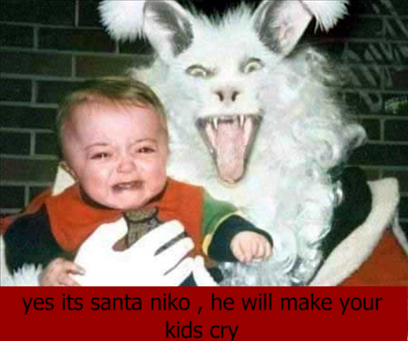 evil niko.jpg