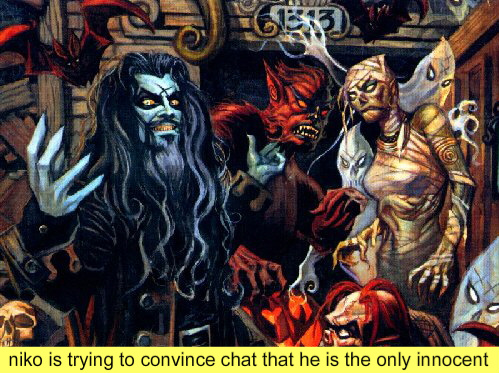 a_halloween_monsters-1-1.jpg