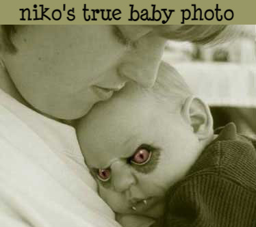 evil_baby-1.jpg