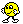 tiptoe.gif