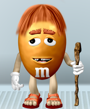 Picture 6.png