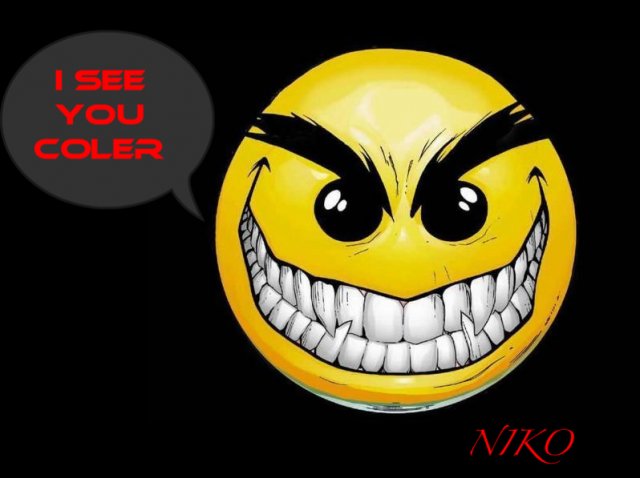 smiley-face-wallpaper-008-1.jpg