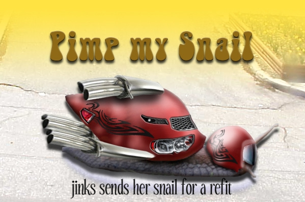 snail_478639bce0fde-1.jpg