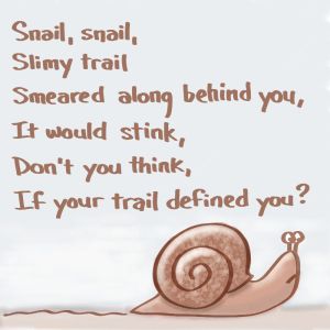 snail.jpg