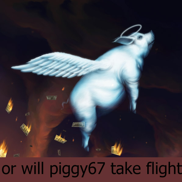flyingpig-1.jpg