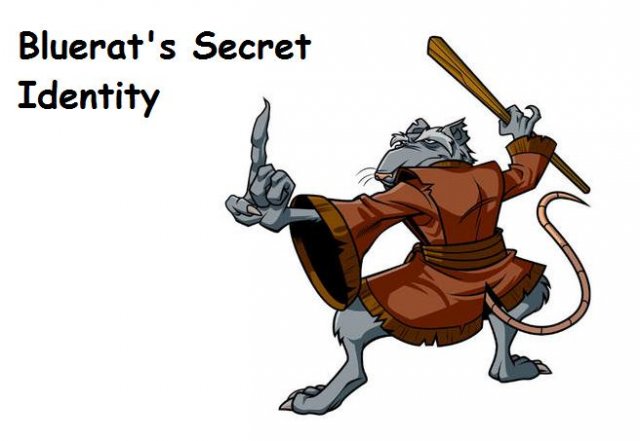 bluerat.jpg