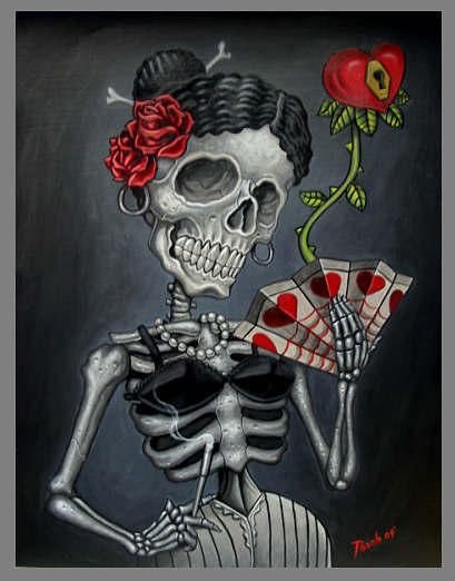 skulllady.jpg