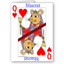 queen_of_hearts_card-p1371029092-1.jpg