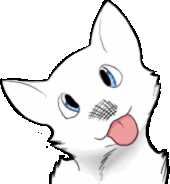 avatar998_53.gif