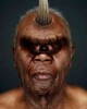 thumb_alien_man.jpg