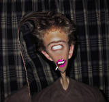 th_AlienTransformationSmoking.jpg