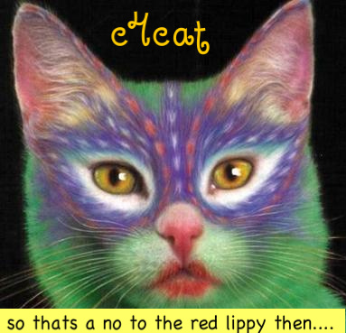 painted_cat_lipstick_1-1.jpg