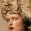 cat_hat_t.jpg