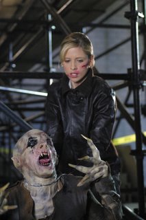 Buffy-BH-03.jpg