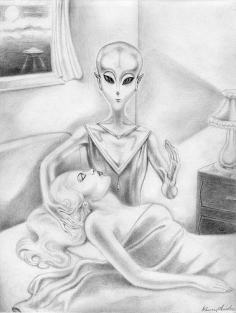 Alien_abduction.jpg