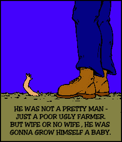 farmer.gif