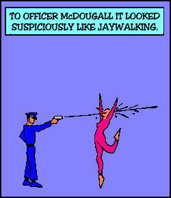 officer.gif