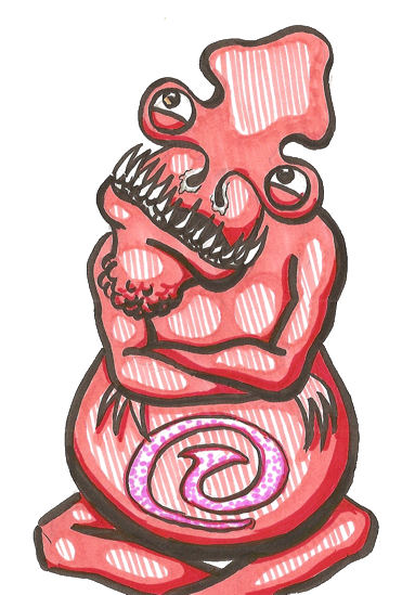bob2.png