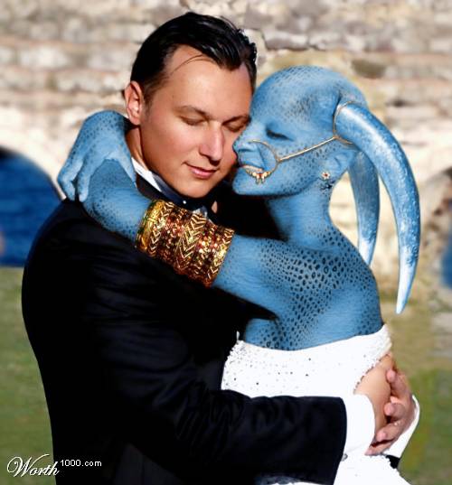 wedding.jpg