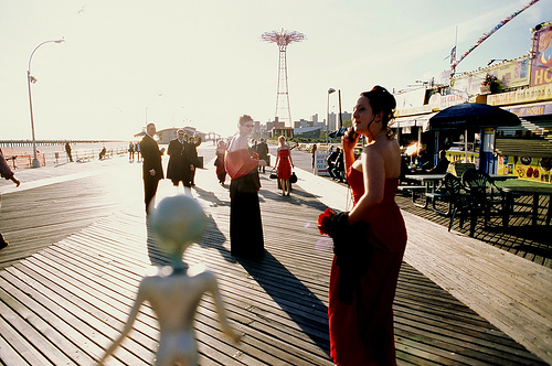 wedding1.jpg