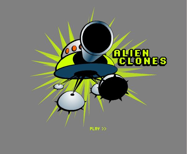 alien_clones.JPG