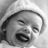 baby%20tongue.gif