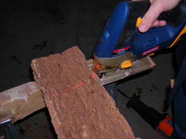 barkcut2.jpg barkcut2.jpg