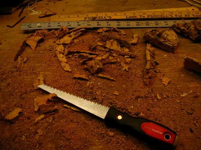 barkcuttools.jpg