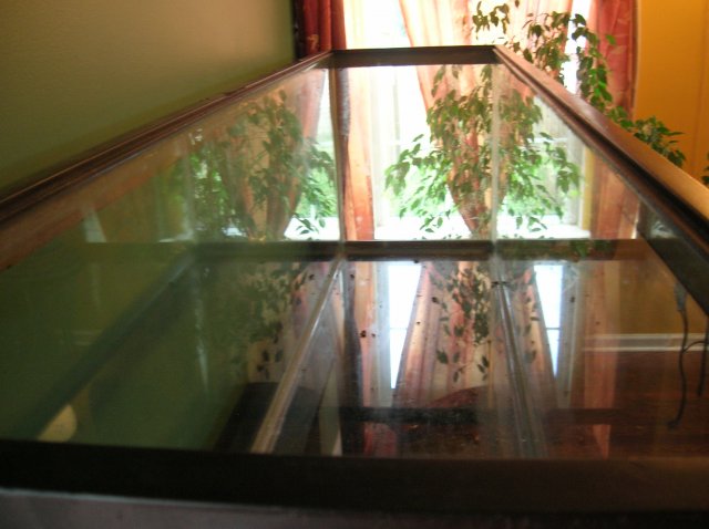 Tank3.jpg Tank3.jpg