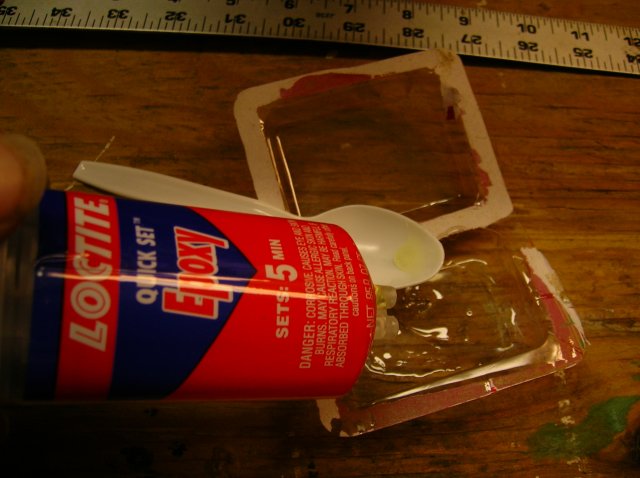 bracesglue.jpg bracesglue.jpg