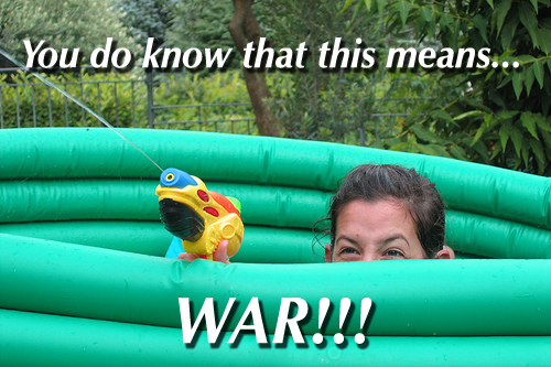 WAR!.jpg
