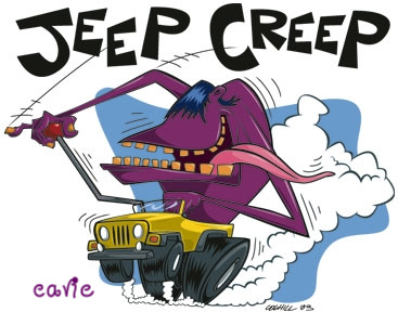 coghill-cartoon-jeep-hot-rod-mon-1.jpg