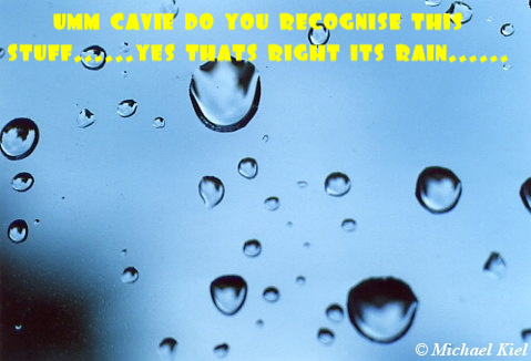 mk_raindrops-1.jpg