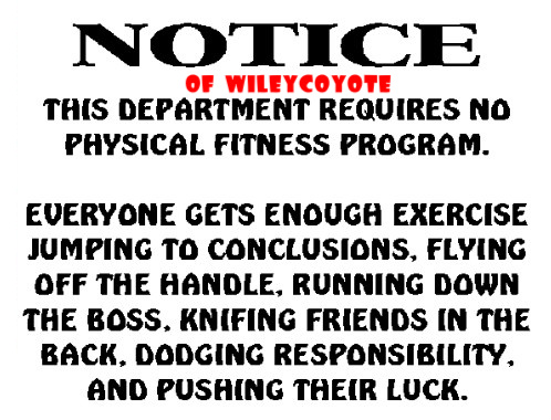 job_facts_funny_sign_notice_hila-1.jpg