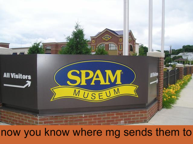 070_SPAM-MuseumSign-1.jpg
