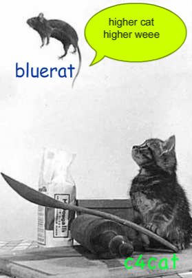 animal019-1.jpg