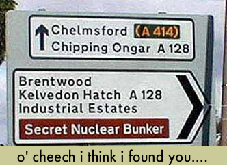 bunker-1.jpg