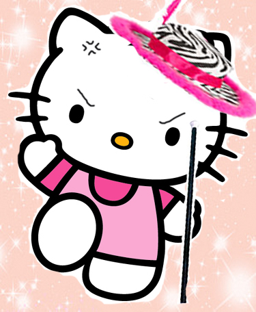 HelloKittyPimphand.jpg