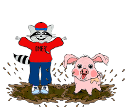 PigMudOmer.gif