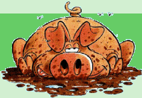 4-animated-pig.gif