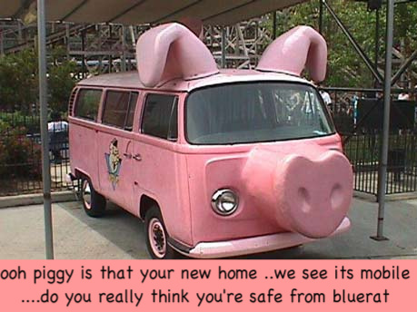 funny-pig-custom-car-comedy-1.jpg