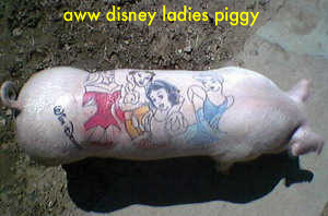pig-tattoo-7-1.jpg