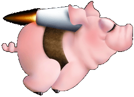 pigybob.gif