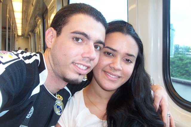 DCP_2599.JPG