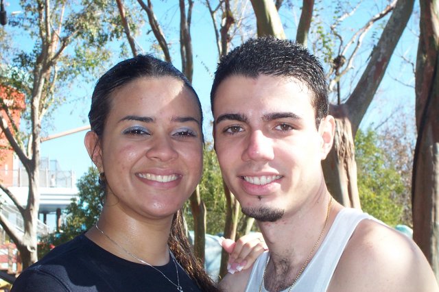 DCP_2507.jpg